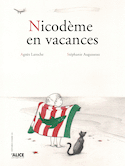 Nicodème en vacances